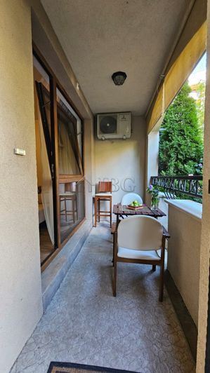 Image No.4-Apartment for sale