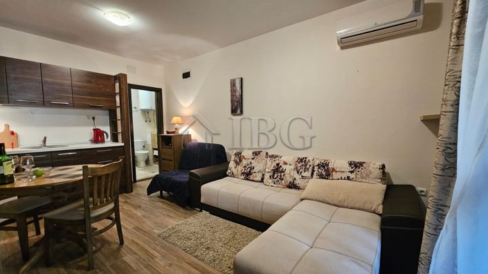 Image No.5-Apartment for sale