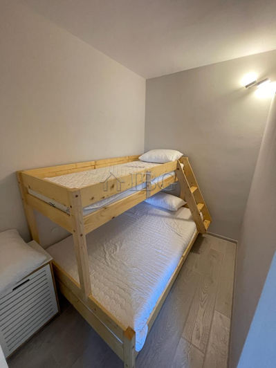 Image No.11-3 Bed Apartment for sale