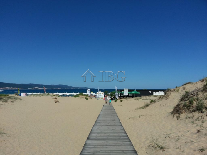 Image No.15-3 Bed Apartment for sale