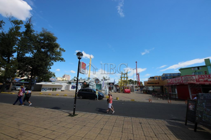 Image No.16-3 Bed Apartment for sale