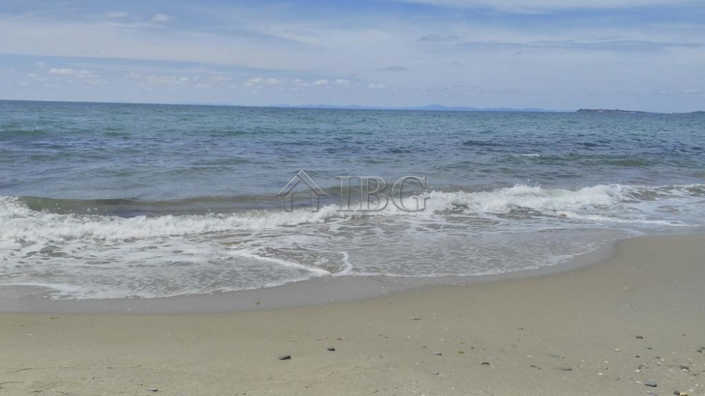 Image No.2-3 Bed Apartment for sale