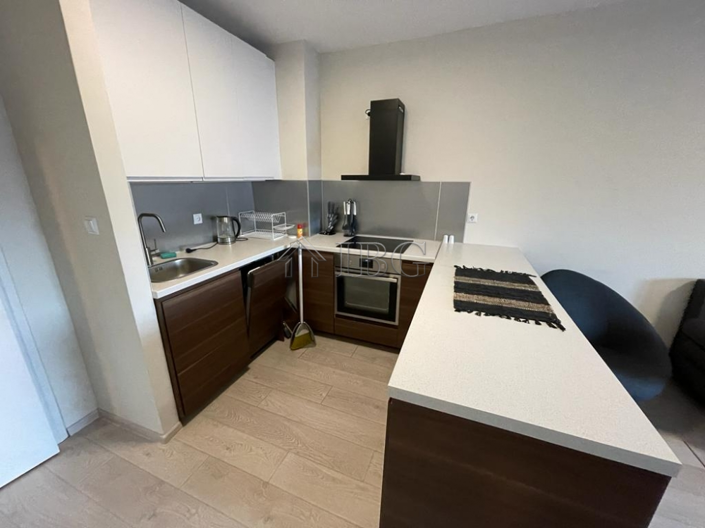 Image No.7-3 Bed Apartment for sale