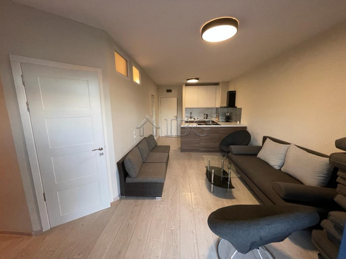 Image No.8-3 Bed Apartment for sale