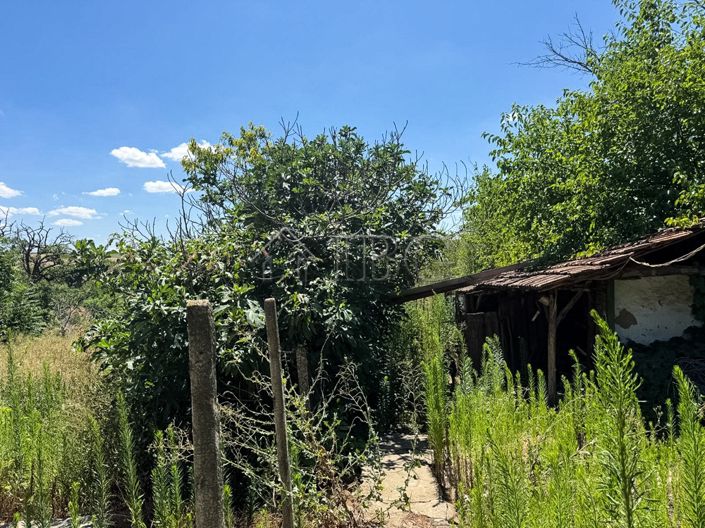 Image No.18-3 Bed House for sale