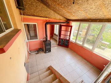 3-bedroom-renovated-house-near-ruse-27
