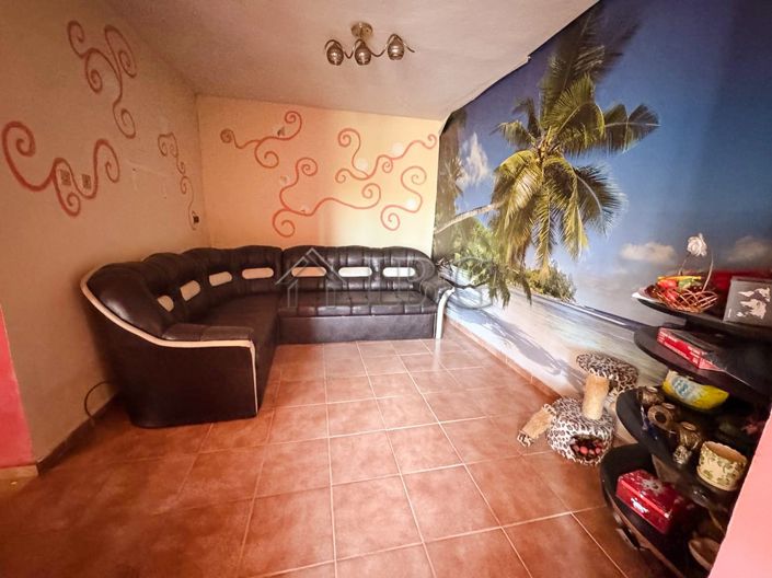 Image No.5-3 Bed House for sale