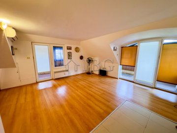 studio-nessebar-cherno-more