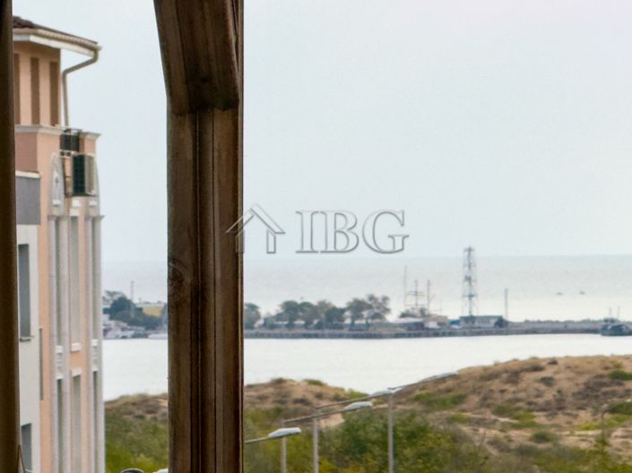 Image No.10-Apartment for sale