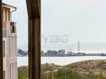 studio-nessebar-cherno-more-10