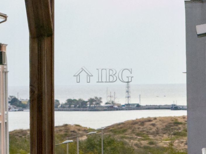 Image No.11-Apartment for sale