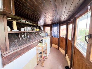 studio-nessebar-cherno-more-12