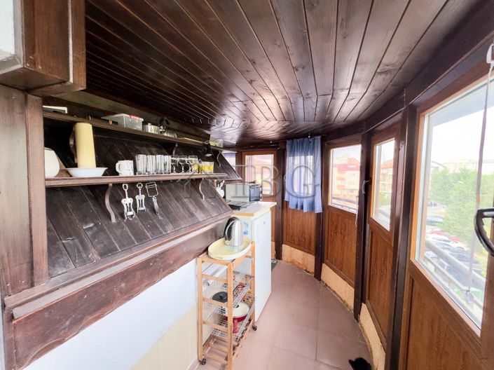 Image No.13-Apartment for sale