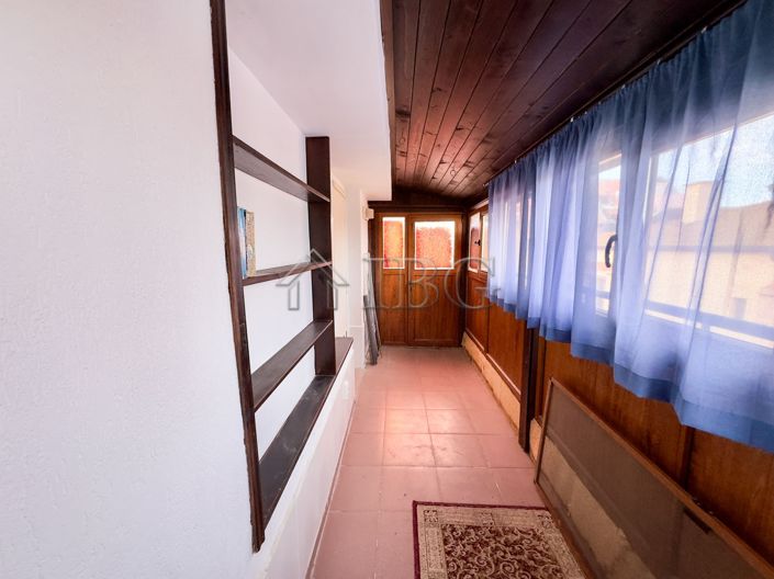 Image No.14-Apartment for sale