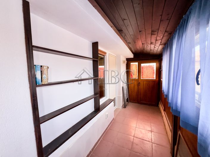 Image No.15-Apartment for sale