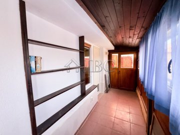 studio-nessebar-cherno-more-15