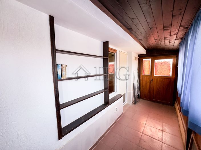 Image No.16-Apartment for sale