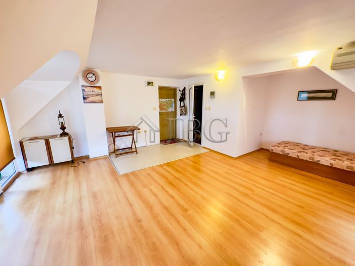 Image No.2-Apartment for sale