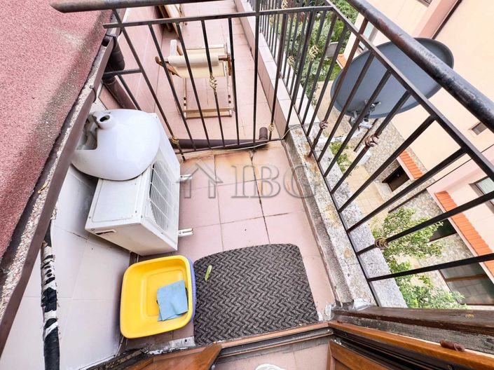 Image No.20-Apartment for sale