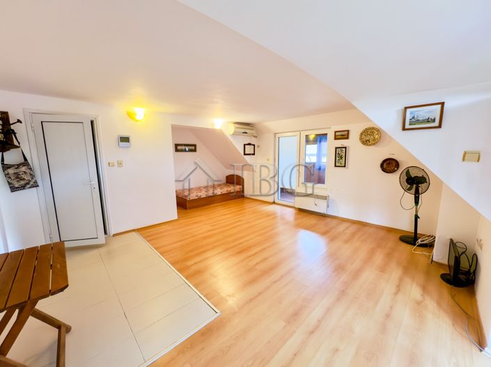 Image No.3-Apartment for sale