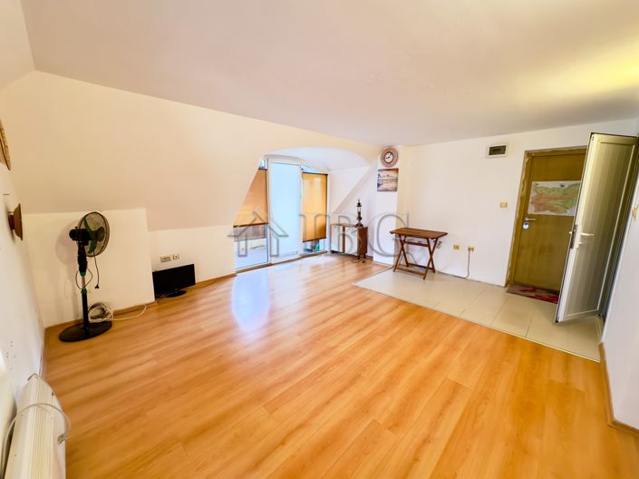 Image No.4-Apartment for sale