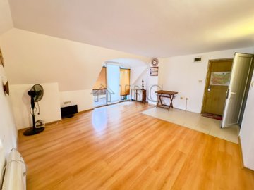 studio-nessebar-cherno-more-4