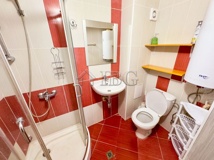 Image No.6-Apartment for sale