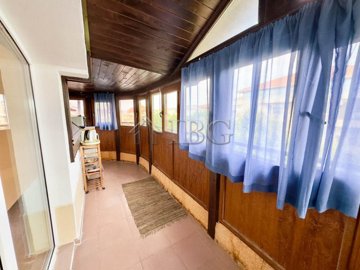 studio-nessebar-cherno-more-8