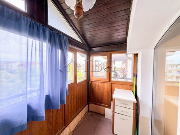 studio-nessebar-cherno-more-9