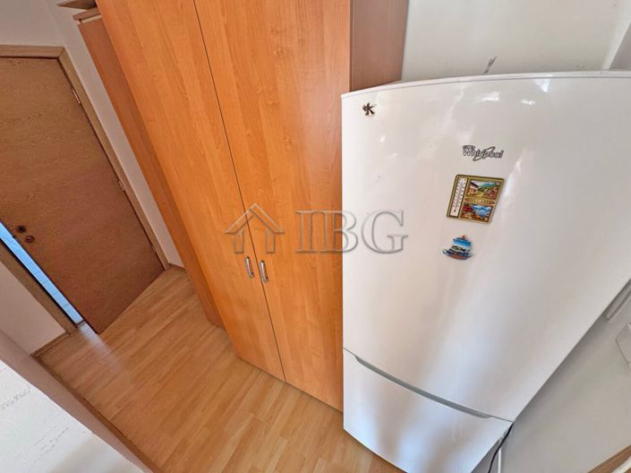 Image No.10-Apartment for sale