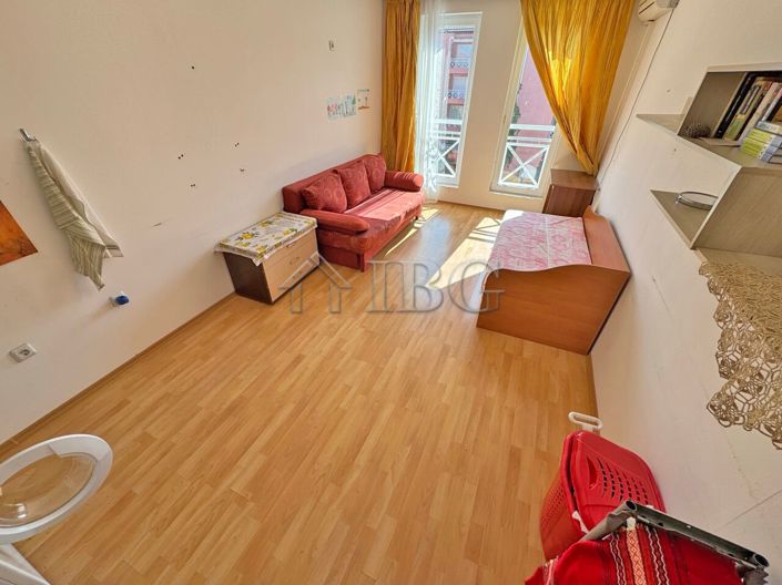 Image No.12-Apartment for sale