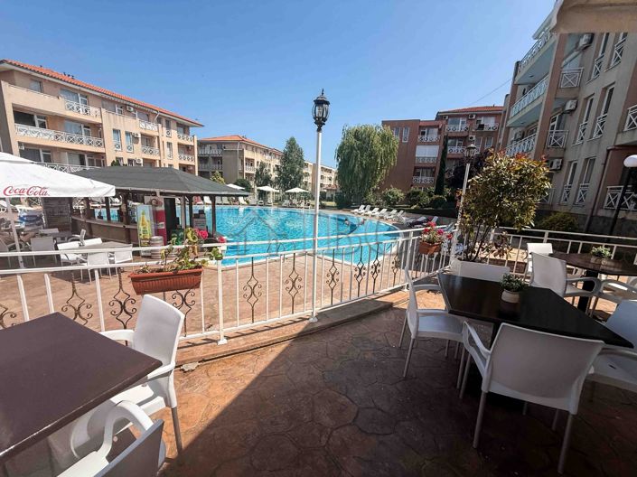 Image No.16-Apartment for sale