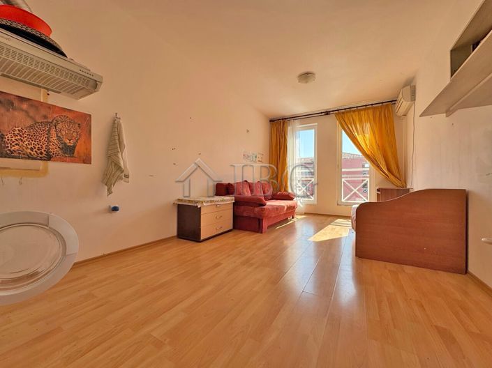 Image No.2-Apartment for sale