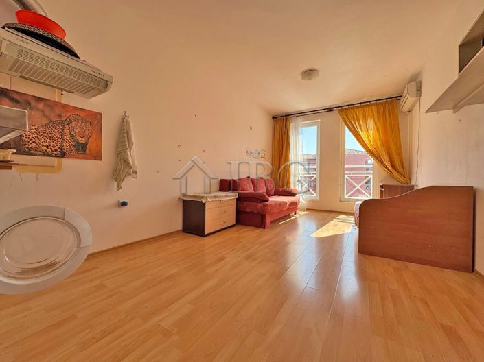 Image No.3-Apartment for sale