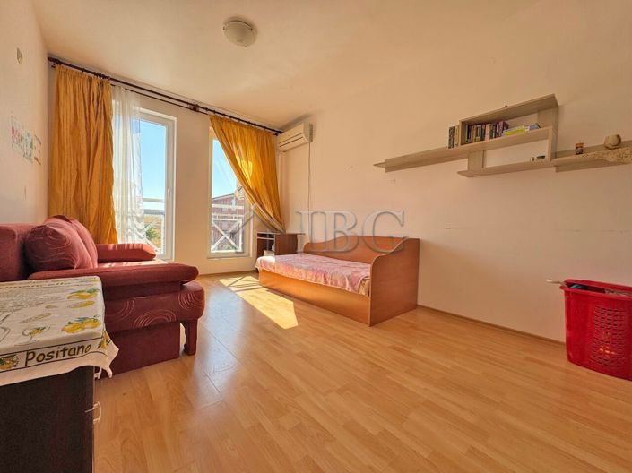 Image No.7-Apartment for sale