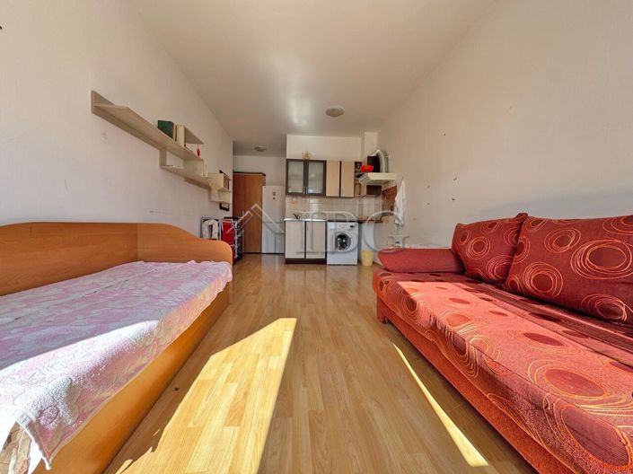 Image No.9-Apartment for sale