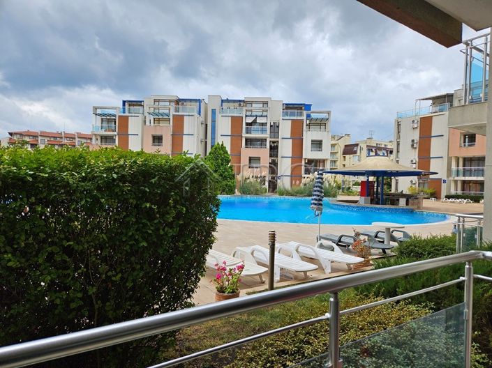 Image No.1-Apartment for sale