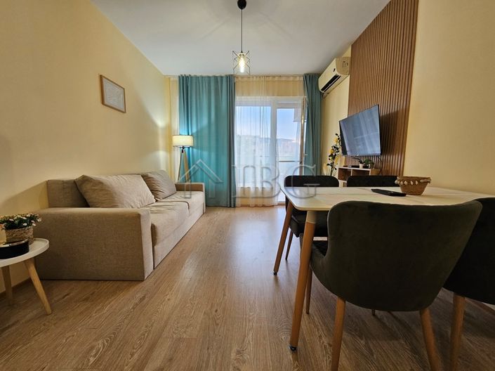 Image No.1-1 Bed Apartment for sale