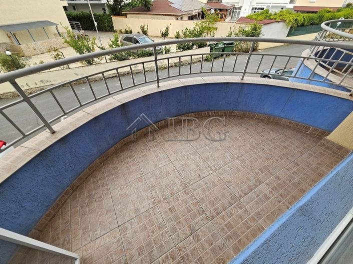 Image No.17-1 Bed Apartment for sale