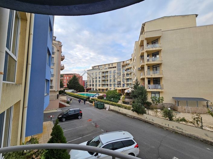 Image No.19-1 Bed Apartment for sale