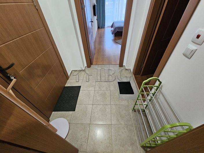 Image No.20-1 Bed Apartment for sale