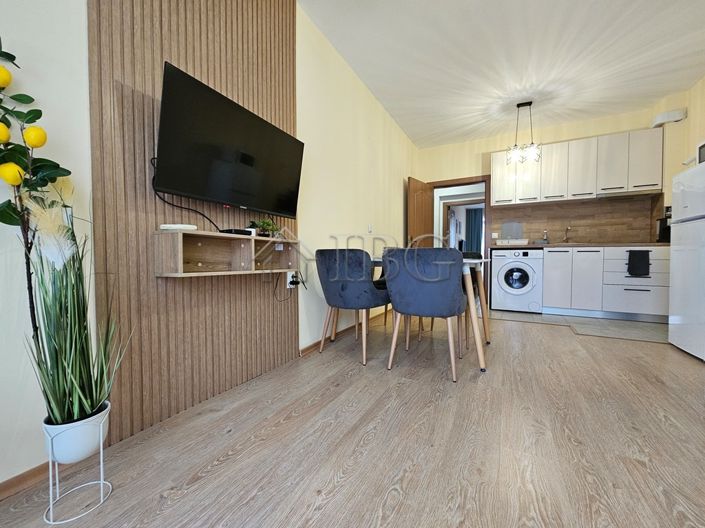 Image No.5-1 Bed Apartment for sale