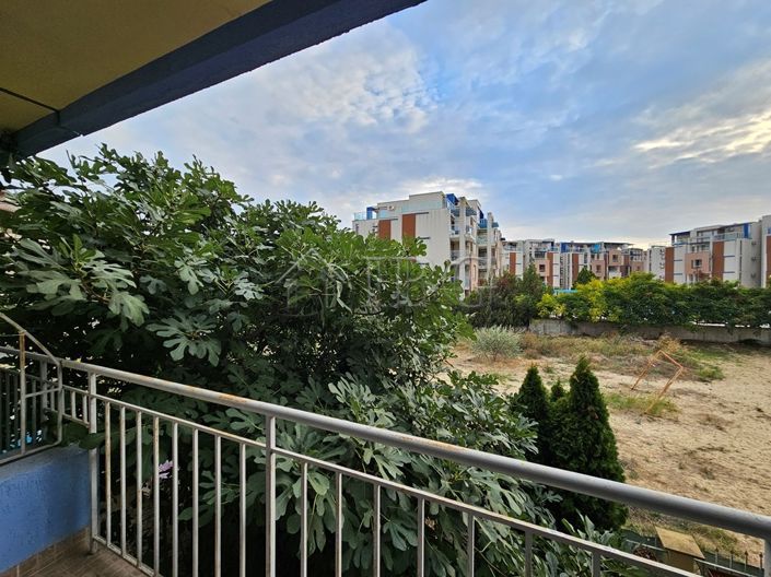 Image No.7-1 Bed Apartment for sale