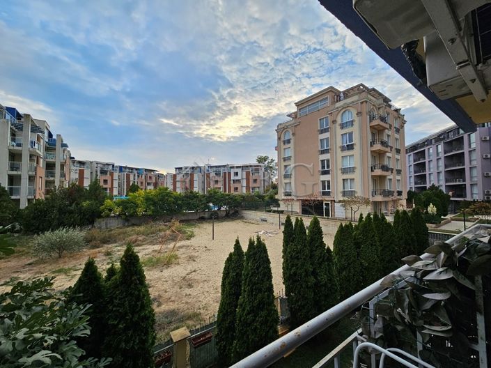 Image No.9-1 Bed Apartment for sale