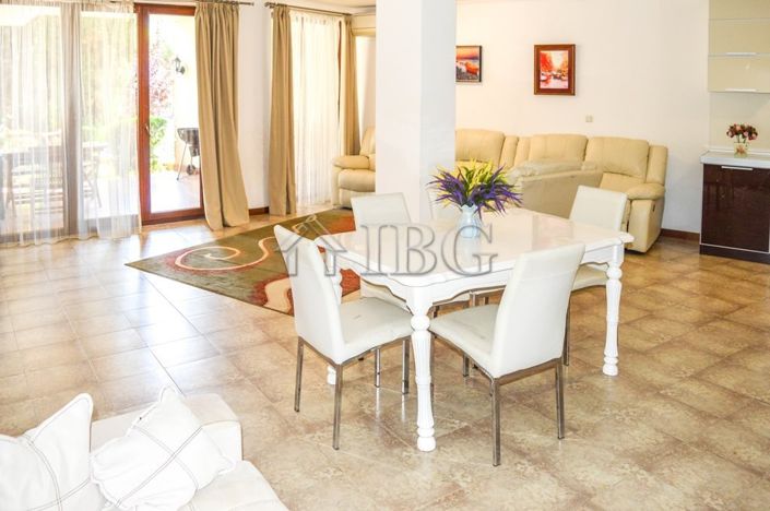 Image No.10-3 Bed Apartment for sale