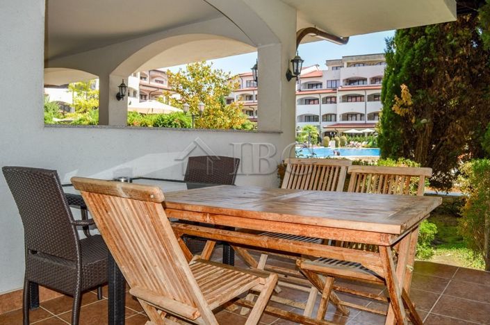 Image No.16-3 Bed Apartment for sale