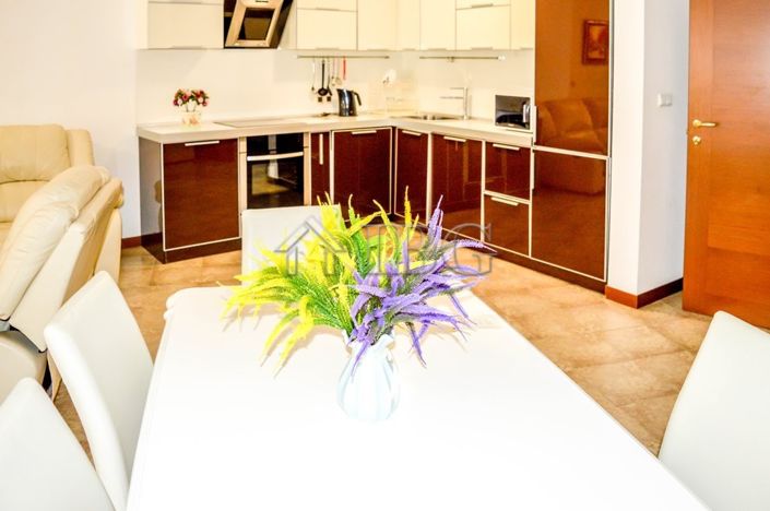 Image No.6-3 Bed Apartment for sale