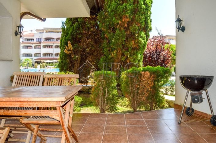 Image No.7-3 Bed Apartment for sale