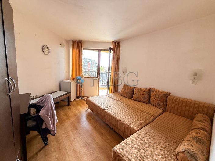 Image No.18-1 Bed Apartment for sale