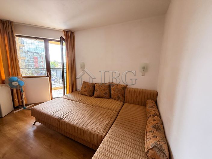 Image No.19-1 Bed Apartment for sale